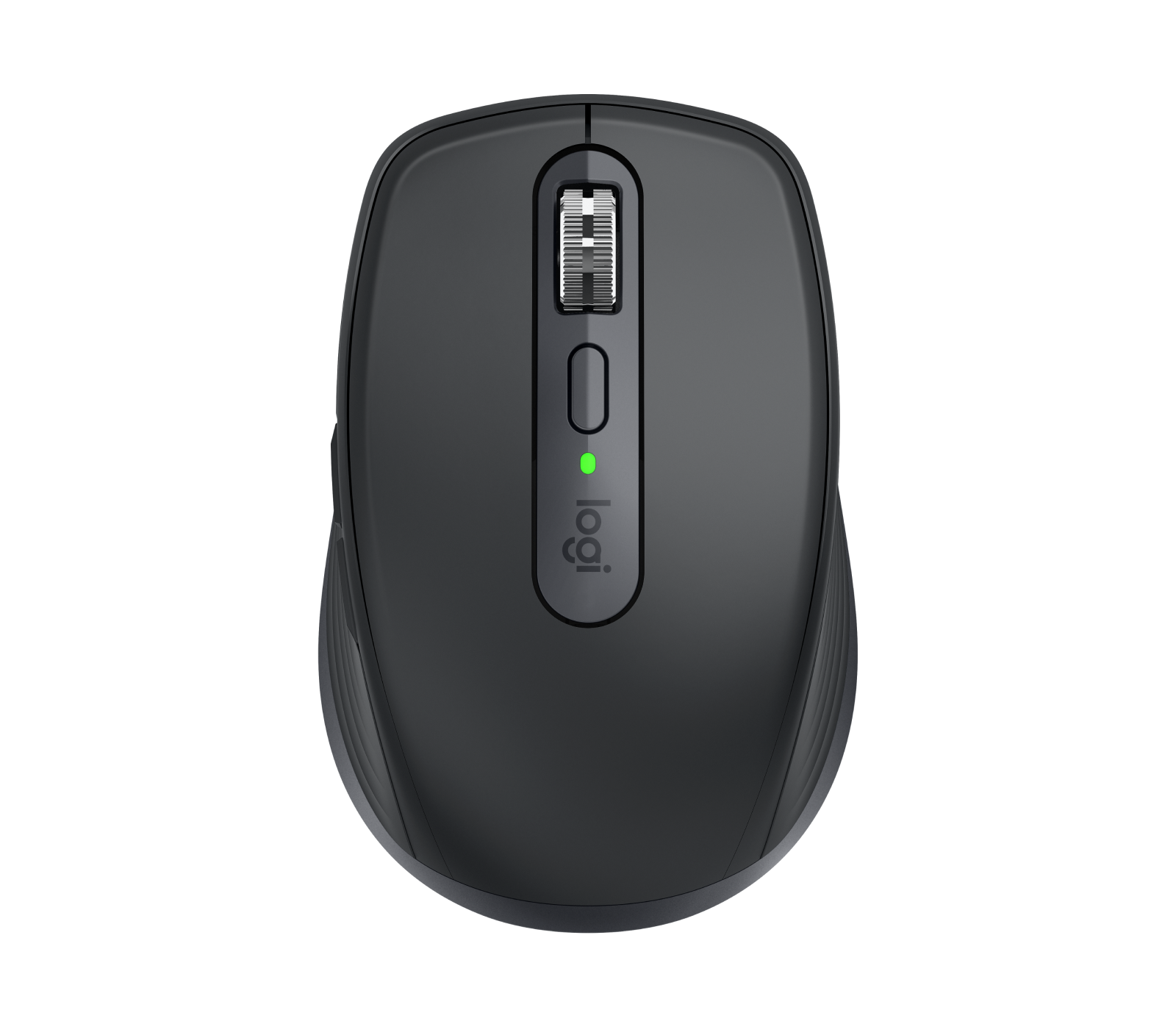 MOUSE LOGITECH MX ANYWHERE 3S-GRAPHITE 910-006932