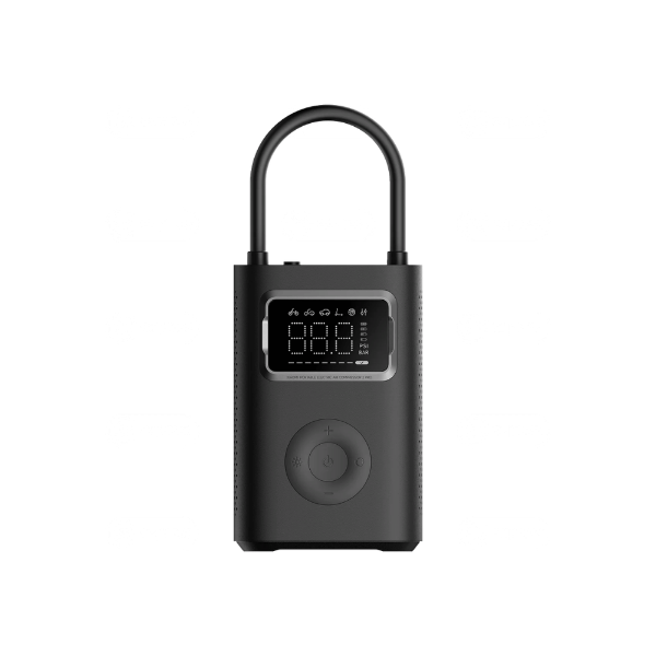 Compresor de Aire XIAOMI Compressor 2 PRO