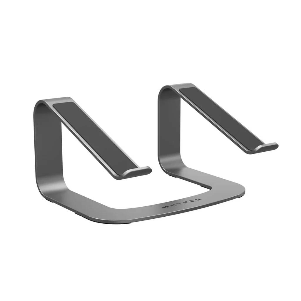 BASE PARA PORTATIL – HYPERSPACE – ERGONOMICA