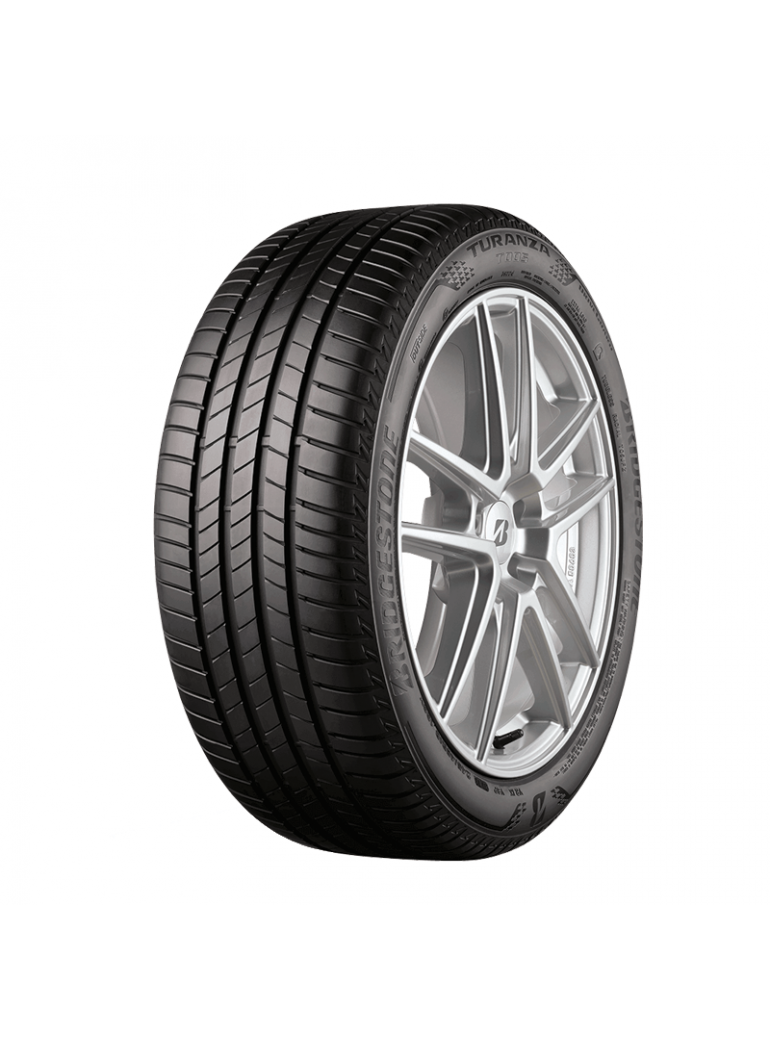 BRIDGESTONE TURANZA T005 XL 285/35R22