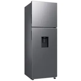 REFRIGERADOR SAMSUNG INVERTER 11¨/ CON DISPENSADOR ( RT31DG5224S9/AP )