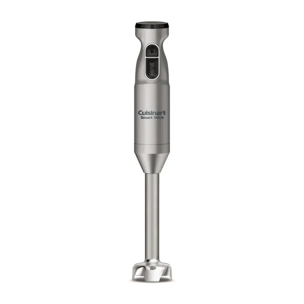 Licuadora de Inmersión 1A Cuisinart CSB175SVP1