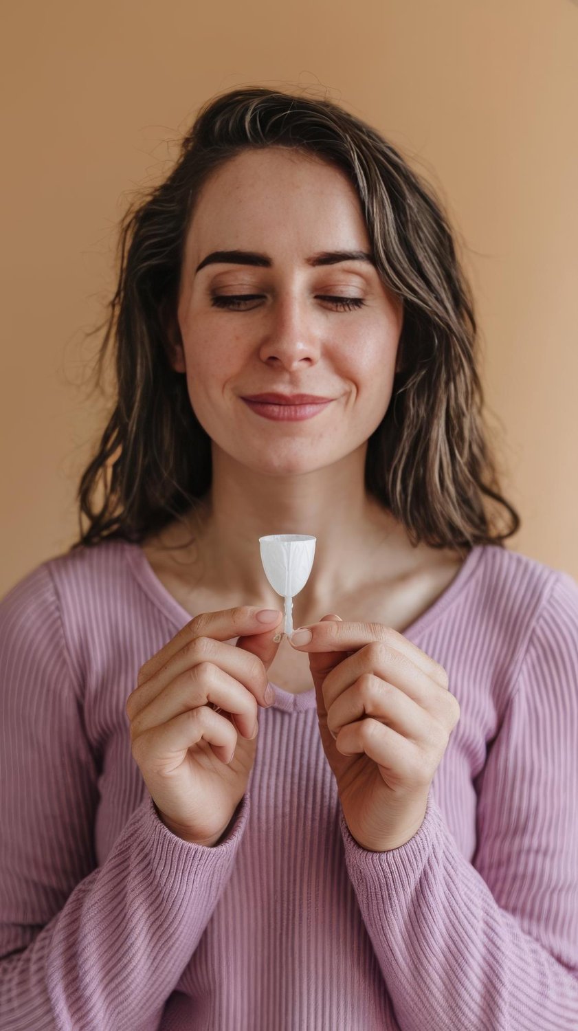 Perfil Hormonal Femenino