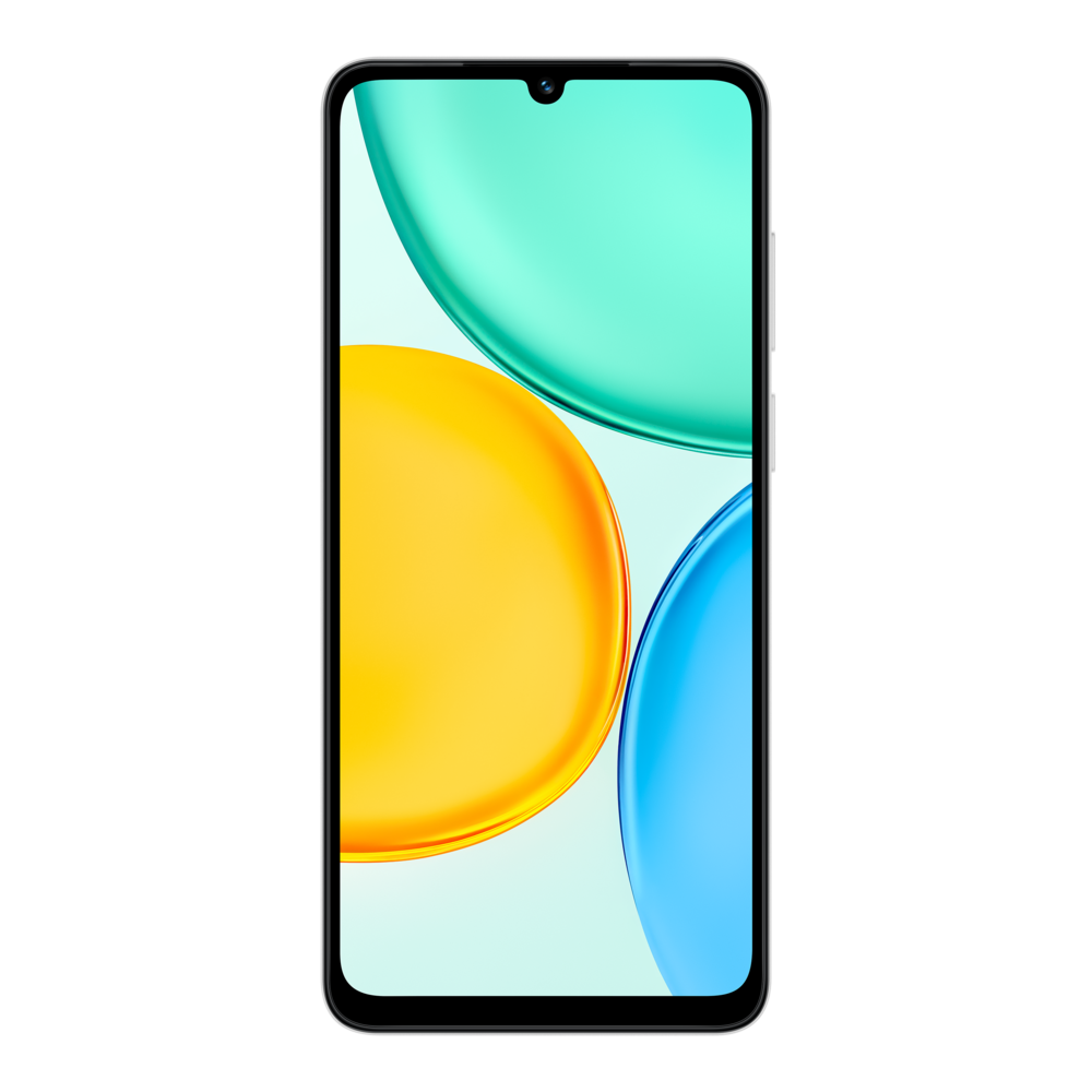 HONOR X5D 4 GB + 256 GB Silver
