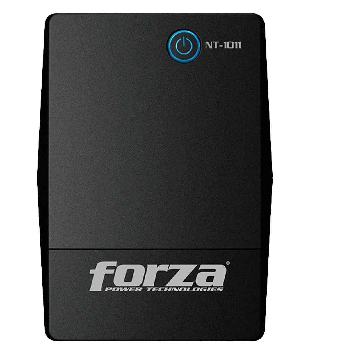UPS Interactiva Forza NT1011