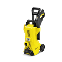 Hidrolavadora 110 V 1700 PSI K3 Car Karcher
