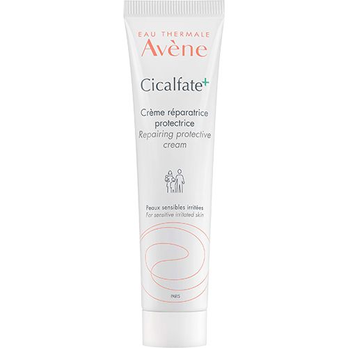 CREMA AVENE CICALFATE 100 ML
