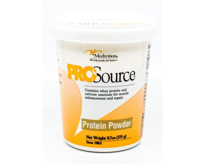 Prosource polvo 9.7 onzas