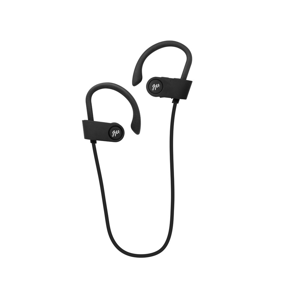 Auricular bluetooth
