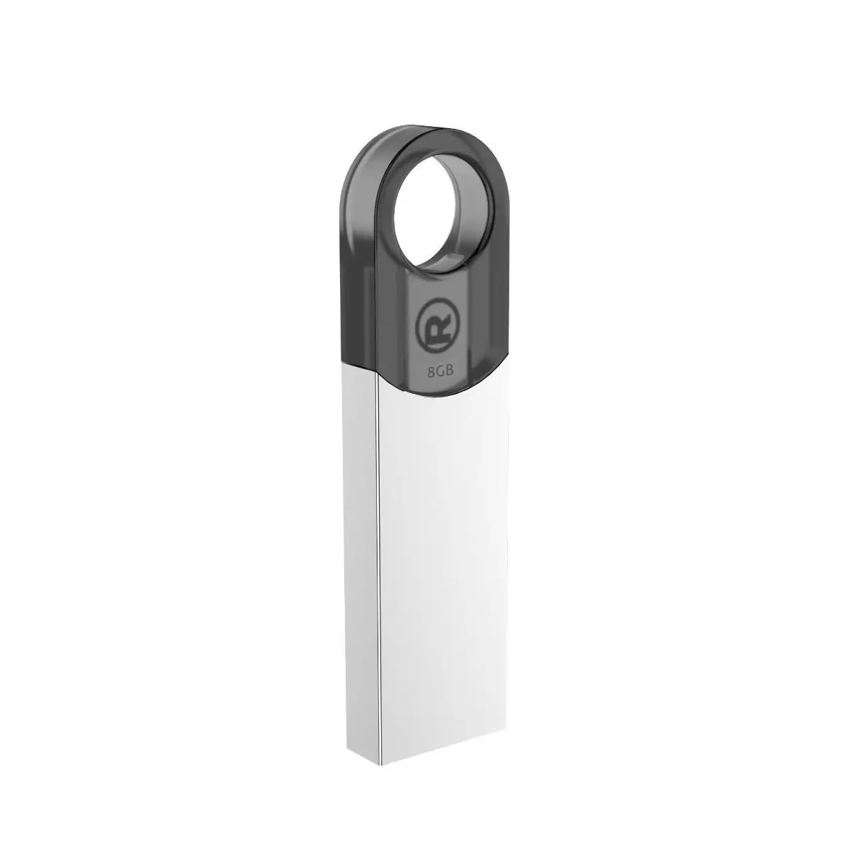 Memoria USB RadioShack 4401113 8 GB