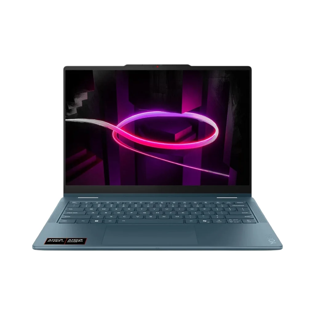Lenovo Yoga 14AGP11 - Notebook - 14"