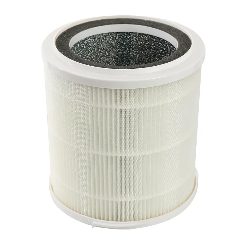 Filtro para purificador de aire H13 Air TEK 360 Vortice
