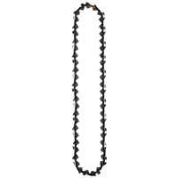 Cadena Motosierra 12" Milwaukee