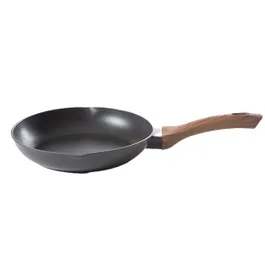 Sartén Oster Amberg 13623701