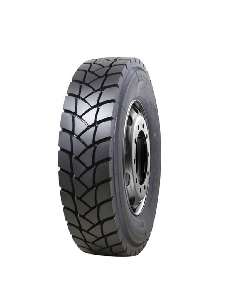 OVATION VI768 315/80R22.5