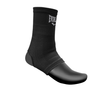 EVERLAST TOBILLERA ELÁSTICA TALLA S
