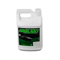 Coolant Verde Anticorrosivo Galon