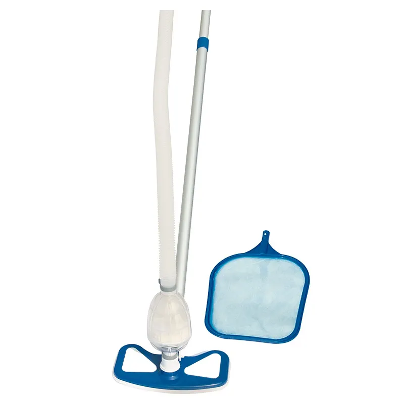 Aspiradora para piscina Bestway