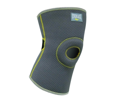 EVERLAST RODILLERA DE NEOPRENO BÁSICA TALLA XL