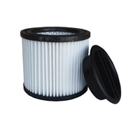 Filtro Aspiradora Stanley