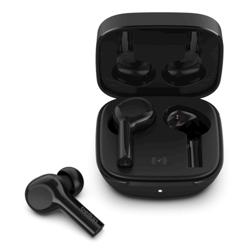 Audífonos Inalámbricos Belkin, Soundform Freedom, Con Cancelac