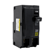 Breaker Presion 2 X 100 A SD