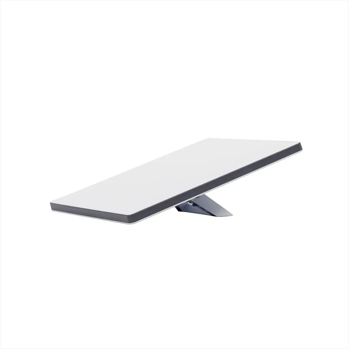 Kit compacto de Internet portátil Starlink 2535001