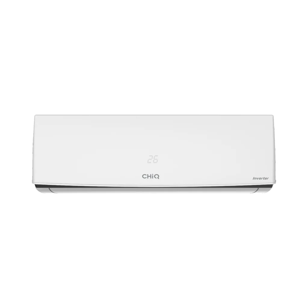 CHIQ FULL AIRE ACONDICIONADO INVERTER 18000 BTU SEER 16 CQASI18C2S16W