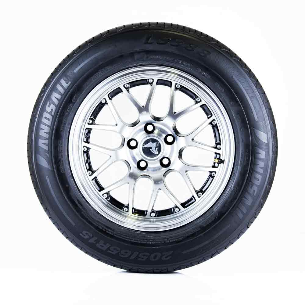 LLANTA LANDSAIL LS388 205/65R15 94HH