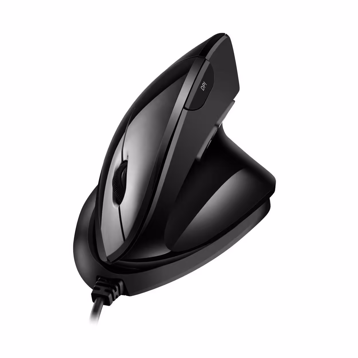 MOUSE ERGONOMICO ADESSO IMOUSE V3 – VERTICAL