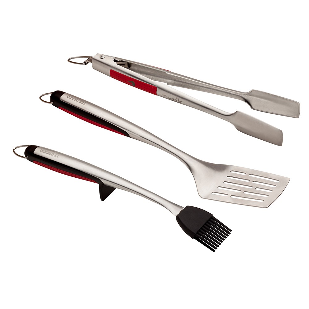 utensilios de cocina 3 unidades