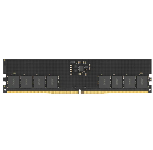 Lexar – 16GB – DDR5 5600