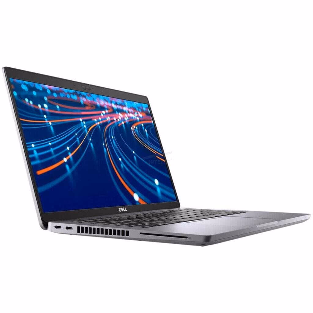 LAPTOP USADA DELL LATITUDE 5420 Ci5-1135G7 – 8GB – 256GB – 14″