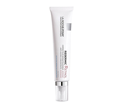 LA ROCHE-POSAY REDERMIC RETINOL CREMA 30 ML