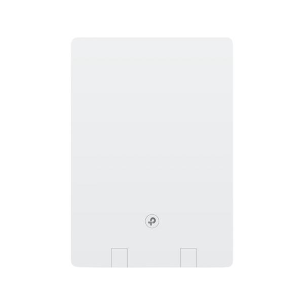 Router TP Link Archer AIR R5 Dual Band 2.4/5 GHZ 3000 Mbps Puertos WAN / LAN WiFi 6 – Blanco (EU)