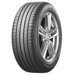 BRIDGESTONE 235/55R18 100V DUELER H/L 33