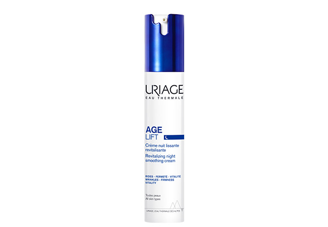 URIAGE AGE LIFT FLUIDO REAFIRMANTE