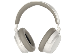Audífonos Sennheiser ACCENTUM Plus Inalámbricos, Supraurales, C