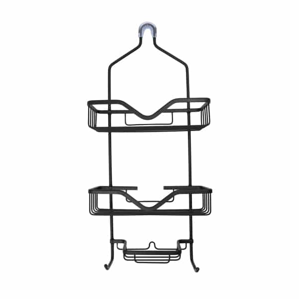 Organizador para baño