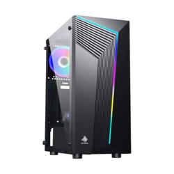 Case Gaming Eagle Warrior H430 USB 2.0 3 Fan CG03AARA001C