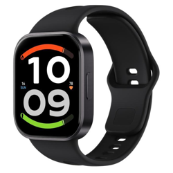 Reloj Inteligente Xiaomi Redmi Watch 6 Active, 1.85 Pulgadas AM