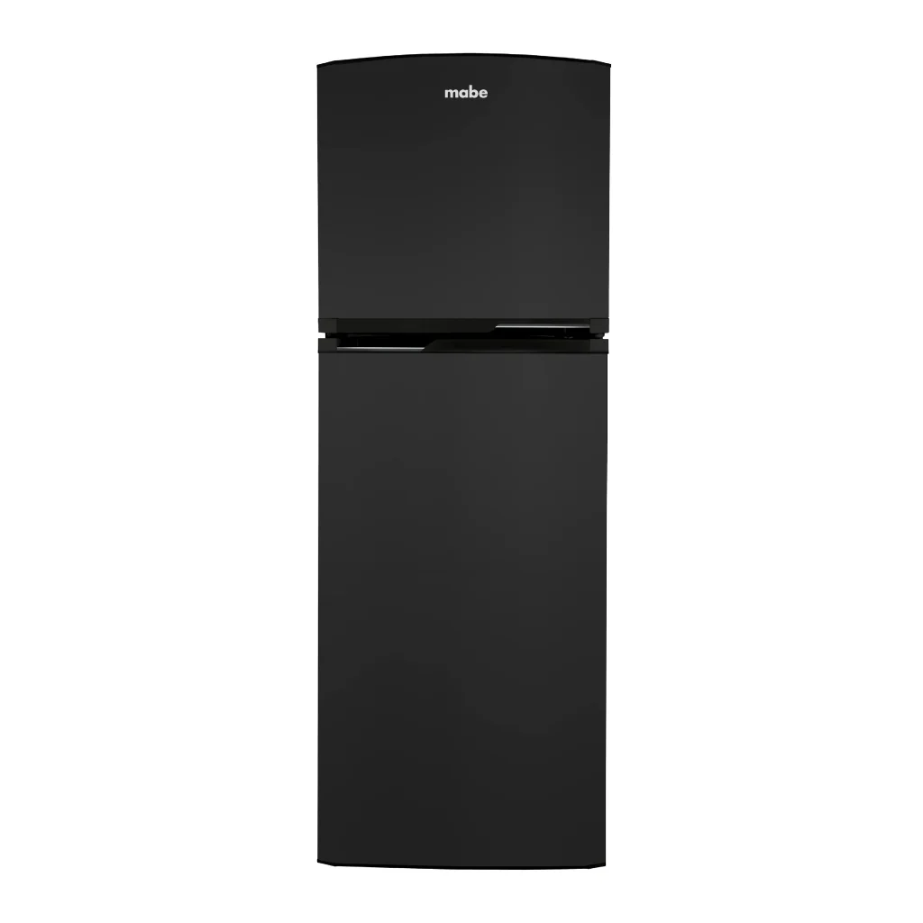 Mabe Refrigeradora Automática 9 Pies (RMA1230PVCAG1)