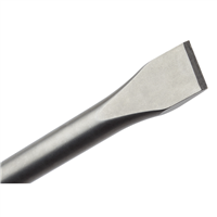 Cincel Sds Max Angosto 18" Milwaukee