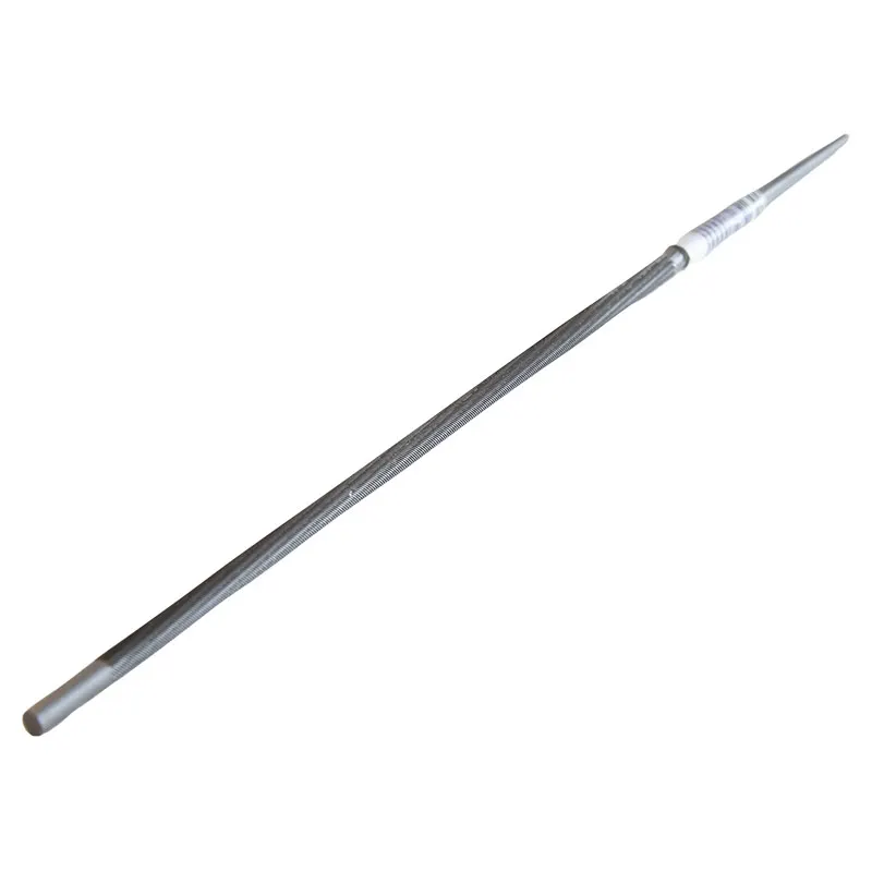Lima para motosierra 3/16"