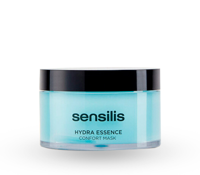 SENSILIS HYDRA ESSENCE CONFORT MASK 150 ML