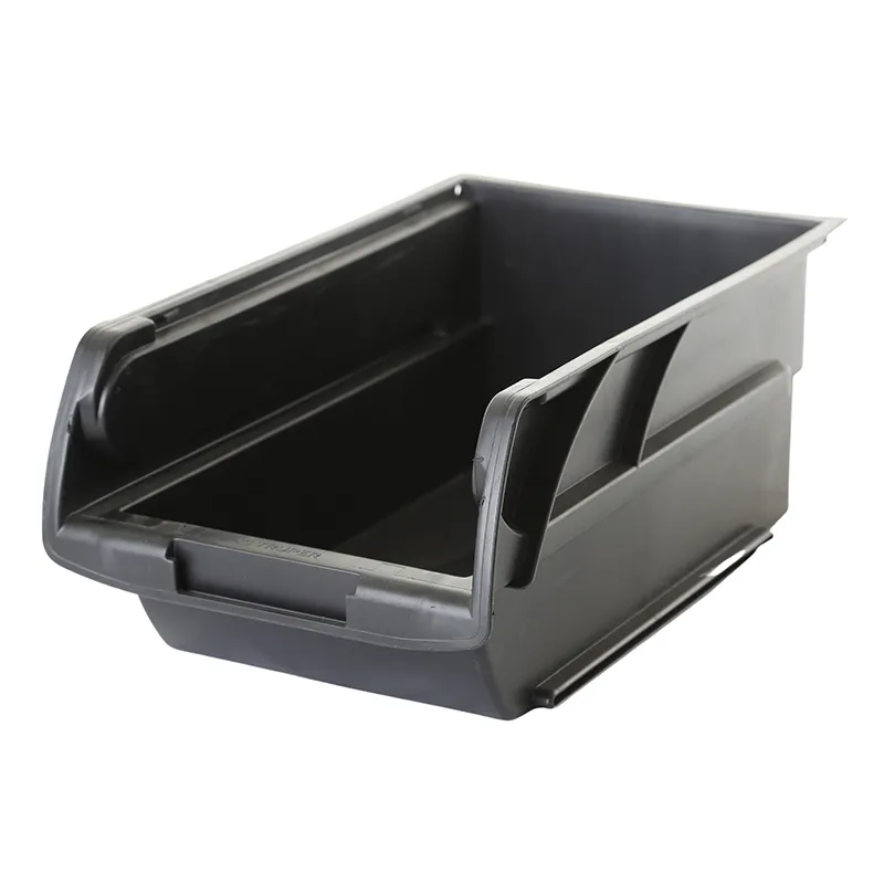Caja organizadora individual 34 x 21 x 15 cm