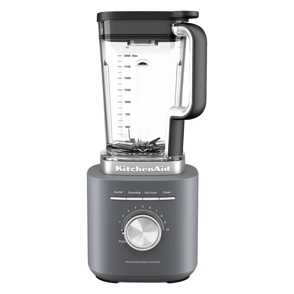 Licuadora KitchenAid 7KSB2072MDG