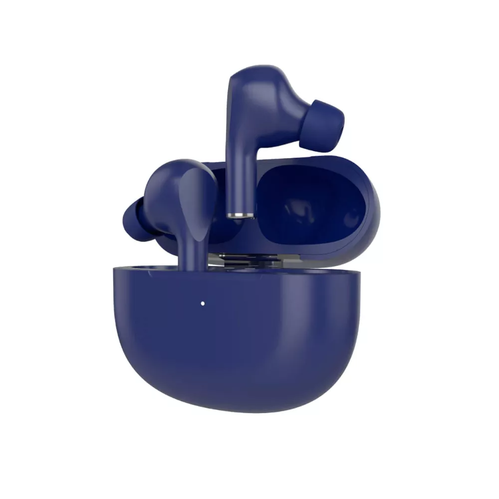Audífonos Klip Zoundbuds – Inalámbrico – Azul