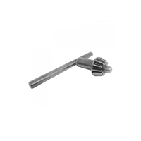 Llave Chuck Taladro 1/2"