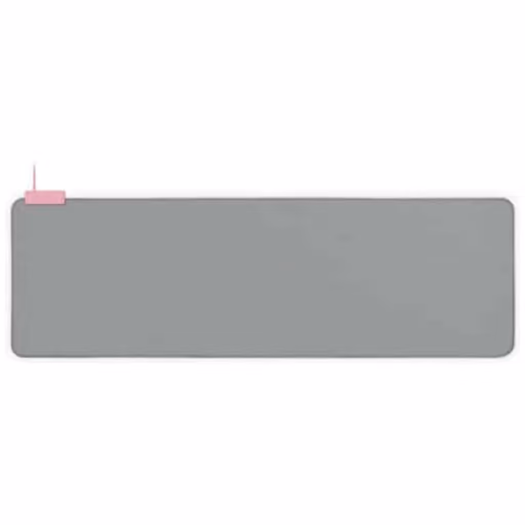 Mouse Pad Razer Goliathus Chroma Quartz – Extented